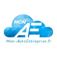 Mon-AutoEntreprise.fr logo - Similar company to B&V Project