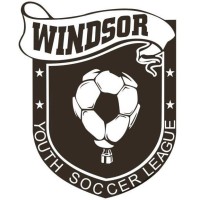 Windsor Youth Soccer League
