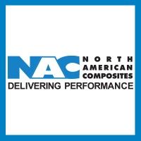 North American Composites logo - Similar company to Lbi Corp