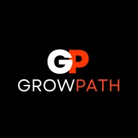 GrowPath logo - Similar company to Grow Path || Microsoft Partner