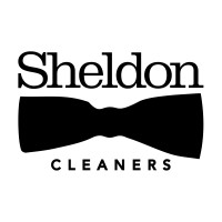 Sheldon Cleaners