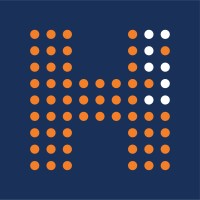 Healthsoft Middle East logo - Similar company to Projex Interiors