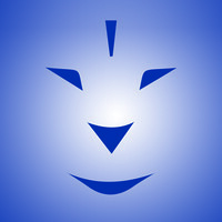 Sport Group Holland logo - Similar company to Dorans E-Sport Association Nijmegen