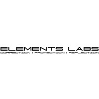 Elements Labs Inc logo - Similar company to Elements Labs