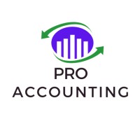 Pro Accounting logo - Similar company to Pomus