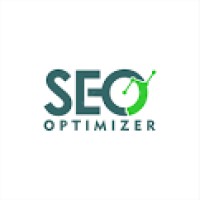 SEO Expert | Freelance SEO Services logo - Similar company to Seo Bazaar4U
