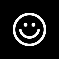 FatHappy logo - Similar company to Five To Sixty