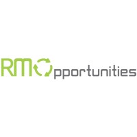 RMOpportunities logo - Similar company to Biolaur