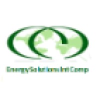 Energy Solutions Int Comp