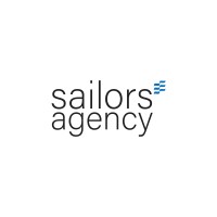 Sailors Agency logo - Similar company to Droitlab