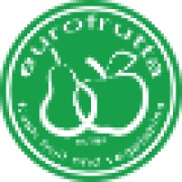 eurofrutta logo - Similar company to C & C Fruit & Veg Ltd