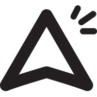 Amplify logo - Similar company to Brands For Better Foundation