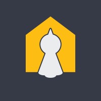 Casper Security