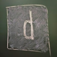 Derincesi