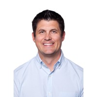 HOMEstretch: Charleston logo - Similar company to Homestretch: Georgetown-Waco