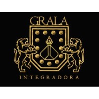 Integradora GRALA logo - Similar company to Ositech