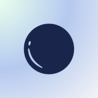 Pearl Talent logo - Similar company to Stageglass