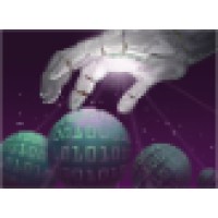 Code Healer Group logo - Similar company to Braden Health