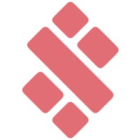 Semana (acquired by Deskbird AG) logo - Similar company to Hubicom