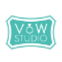 Vow Studio