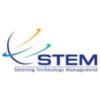 Society for Technology Management (STEM) logo - Similar company to Csr Management