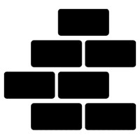 Bricks 3D Metrology logo - Similar company to Capvidia