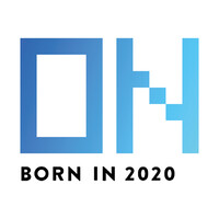 OutNow Agency logo - Similar company to This Is Ideal