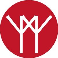 HOME-START Aarhus logo - Similar company to Red Barnet Silkeborg