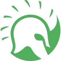 Sparta RRHH logo - Similar company to Sparta