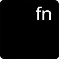 Facto Nova LLC logo - Similar company to Picosolutions Group