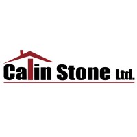Calin Stone Limited logo - Similar company to Fourfold Capital Corp.