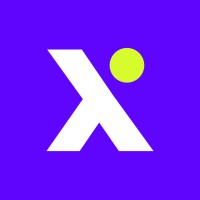 ValueXI logo - Similar company to Pons Method Institute