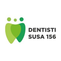 Dentisti Susa 156 logo - Similar company to Dentisti Casarsa