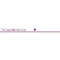 The Datafinders Group