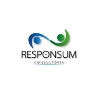 Responsum Social Consultoría