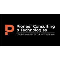 Pioneer Consulting and Technologies Ltd logo - Similar company to Trollbeads Mauritius