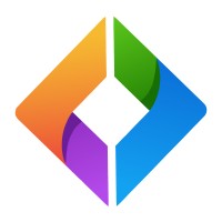 DevsPunch logo - Similar company to Makehub