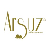 Arsuz logo - Similar company to Arsuz Bungalov & Tiny Houses