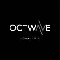 Octwaves