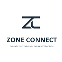 zone connect logo - Similar company to Diamond Zone