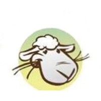 Plan Bééé écopaturage logo - Similar company to The Sheep Solution