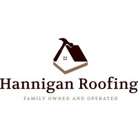 Hannigan Roofing logo - Similar company to Unity Investments