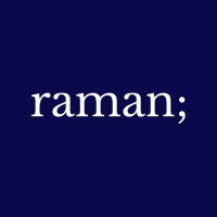 Raman Digital Services logo - Similar company to Prep Technologies
