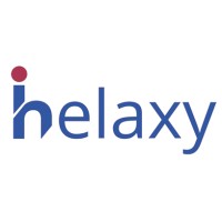 Helaxy Pte. Ltd. logo - Similar company to Kt Trading Ag.
