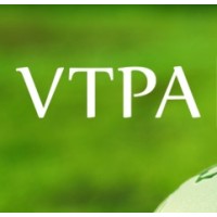 Vispi T. Patel and Associates, Chartered Accountants logo - Similar company to Hardik D Mehta & Co.