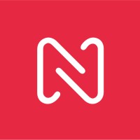 nez logo - Similar company to Contic