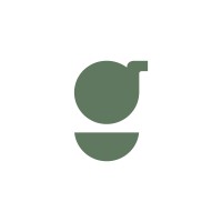 Integrana logo - Similar company to Valuebite