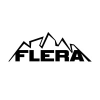 FLERA - Fédération Luxembourgeoise d’Escalade, de Randonnée Sportive et d’Alpinisme logo - Similar company to Medelu