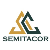SemitaCor logo - Similar company to Rivermont Schools