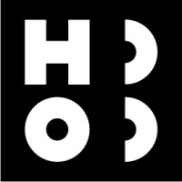 HUB OF BRANDS logo - Similar company to Mazinn